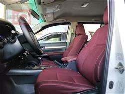 تۆیۆتا هایلۆکس